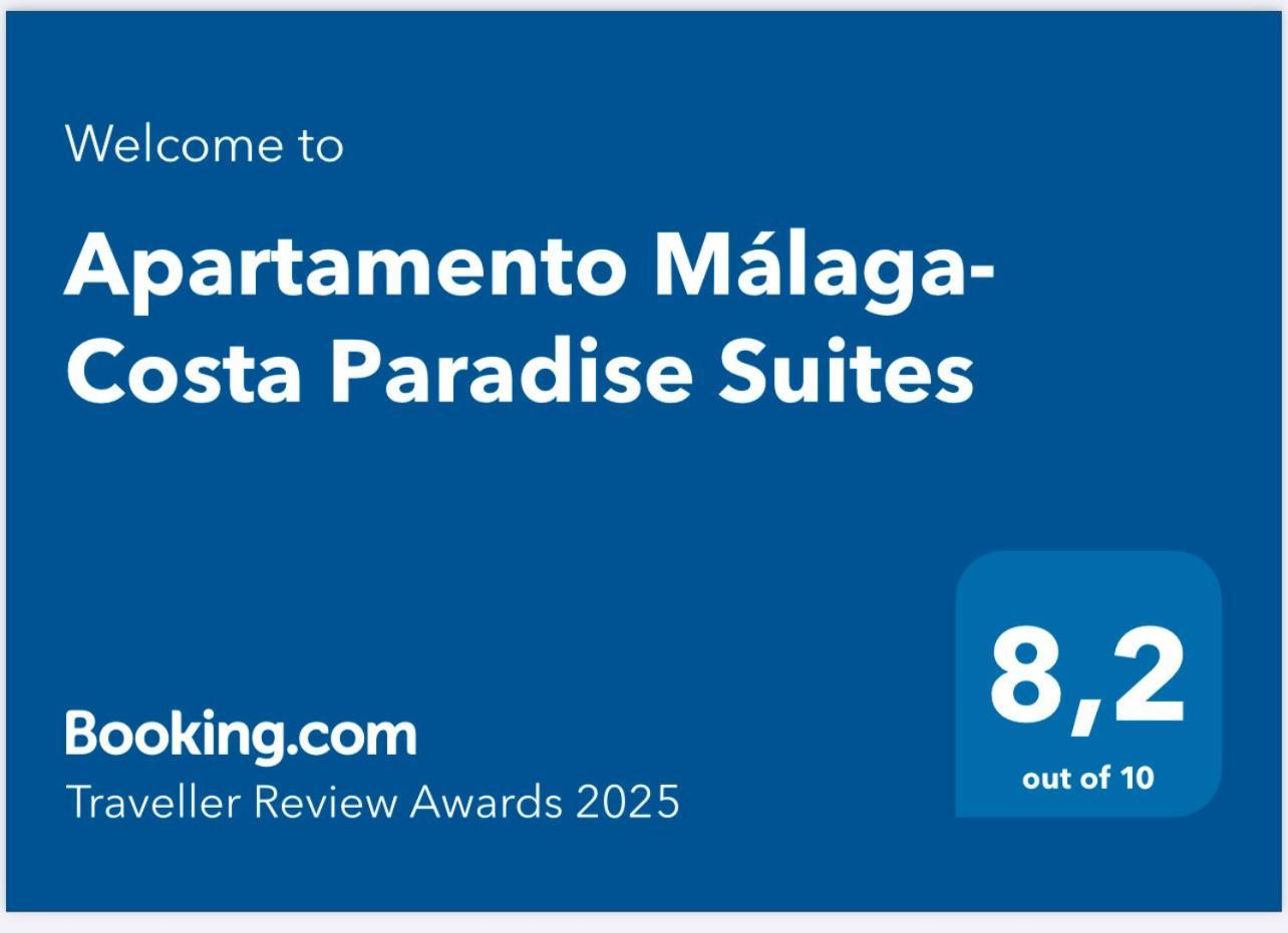 Appartamento Costa Paradise - *